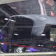 Image for article titled The Toyota GR Supra Racing Concept Is The High-Performance Future Of Toyota In More Ways Than One